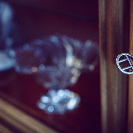 Boutique Hotel Opus One Numansdorp Pokój zdjęcie