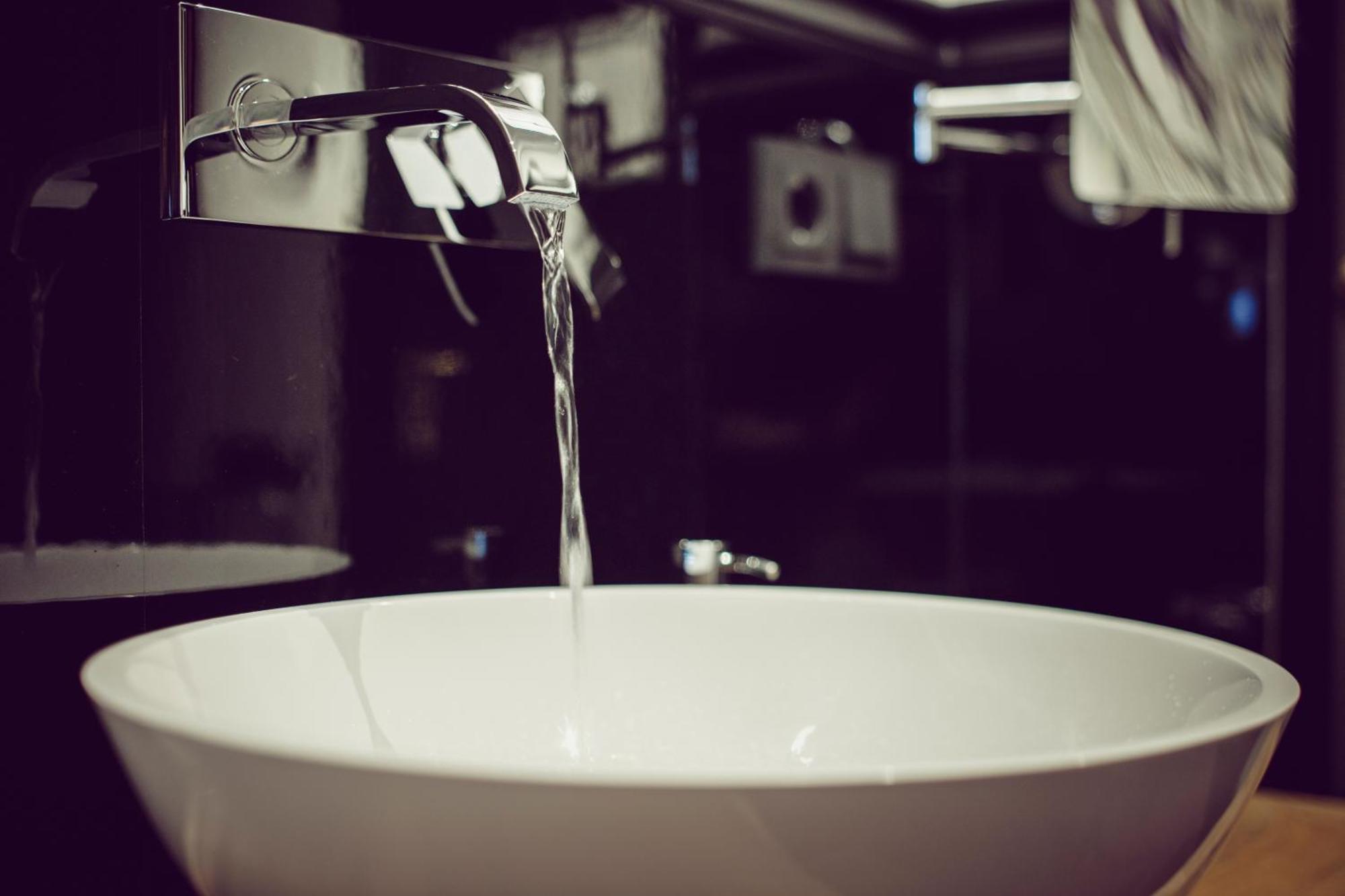 Boutique Hotel Opus One Numansdorp Pokój zdjęcie