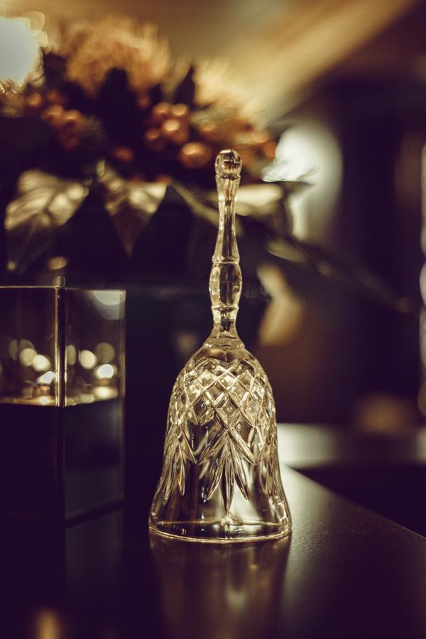 Boutique Hotel Opus One Numansdorp Zewnętrze zdjęcie